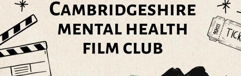 Cambridge psychiatrists discuss Cassel centenary film